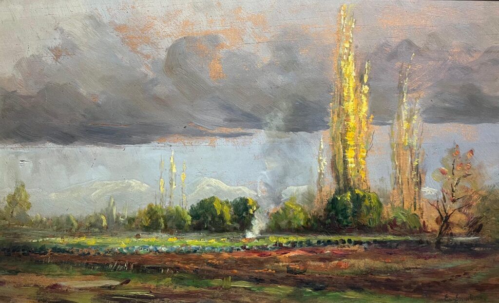 Listing cover image