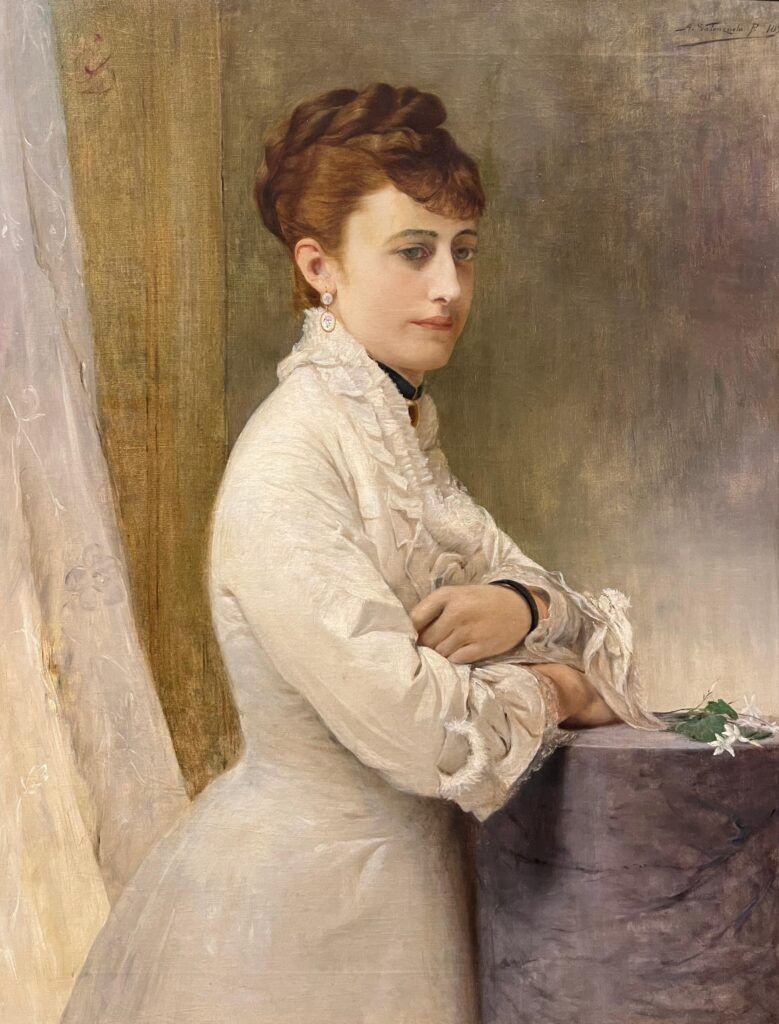 Listing cover image