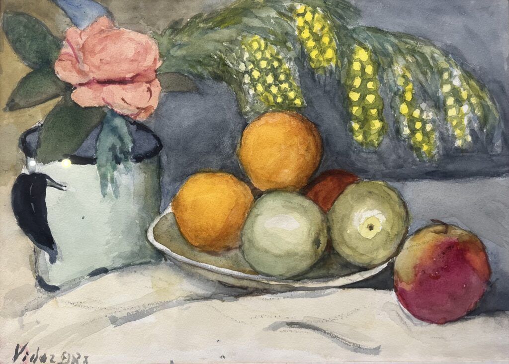 Listing cover image