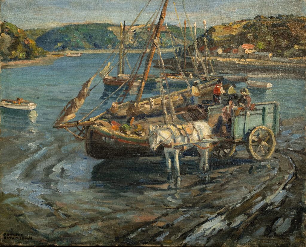 Listing cover image