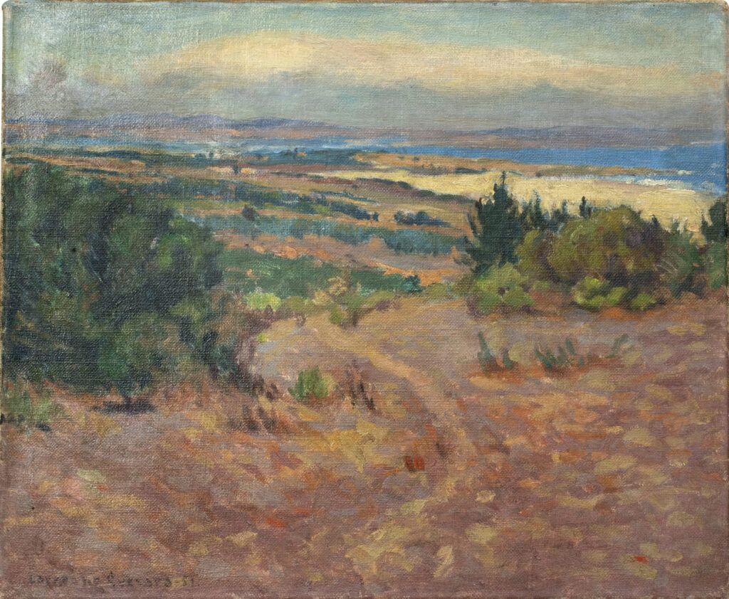 Listing cover image