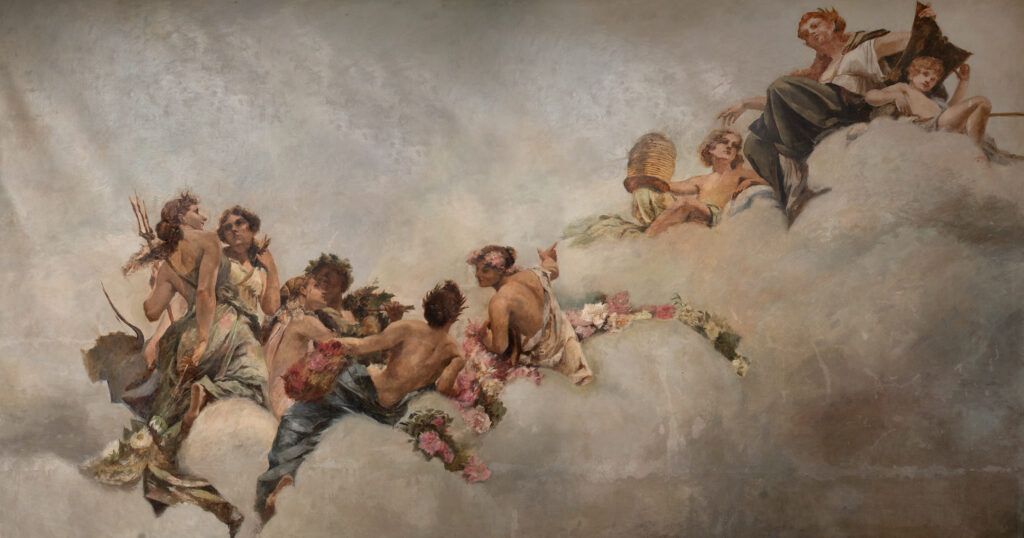 Listing cover image