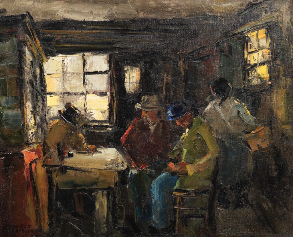 Listing cover image