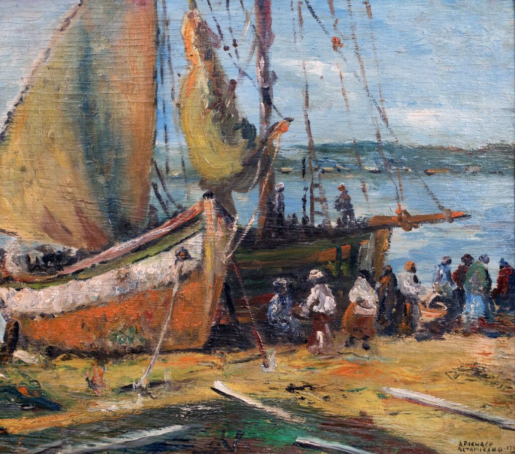 Listing cover image
