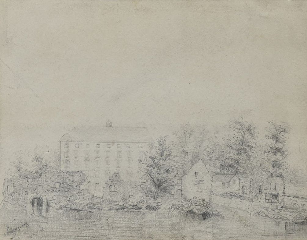 Listing cover image