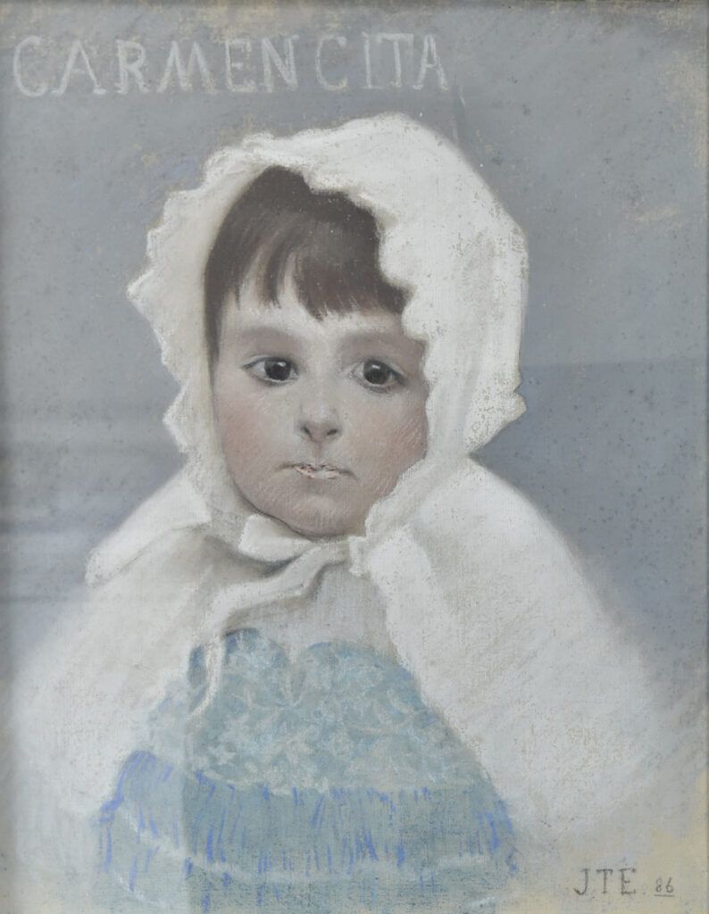 Listing cover image