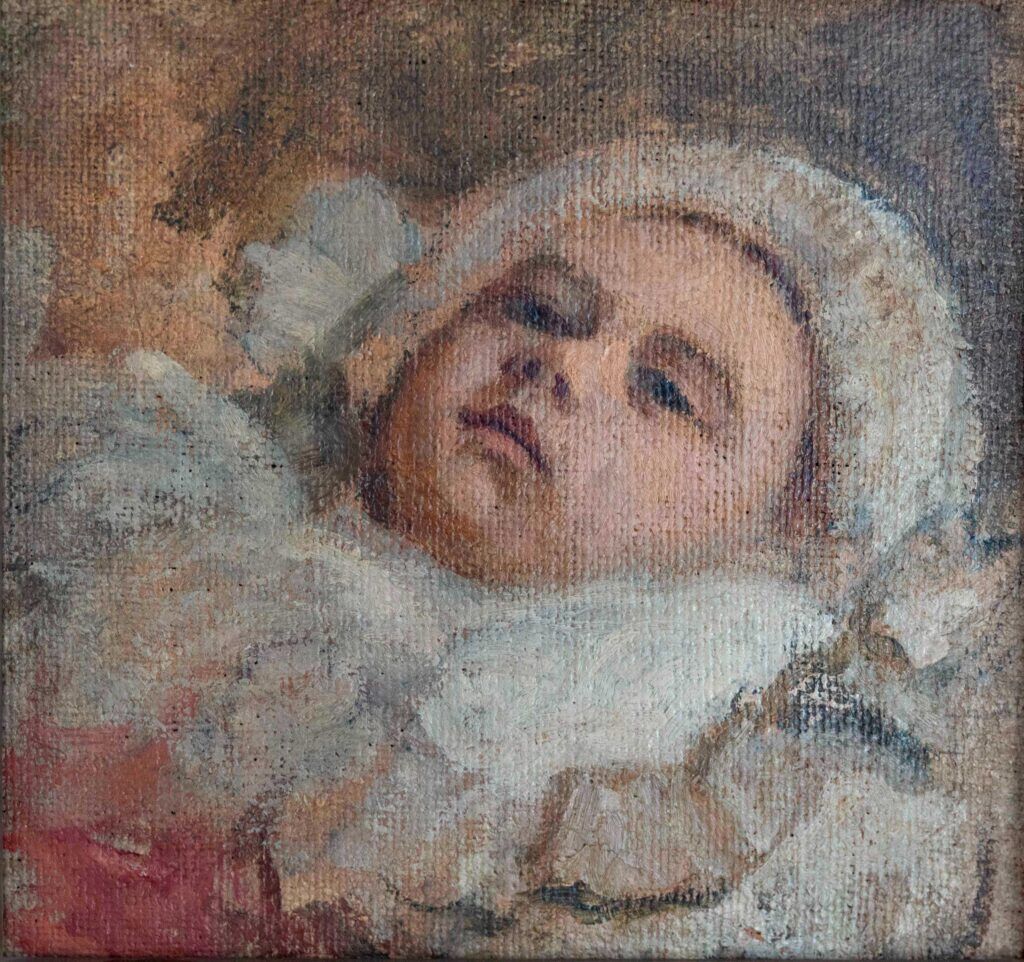 Listing cover image