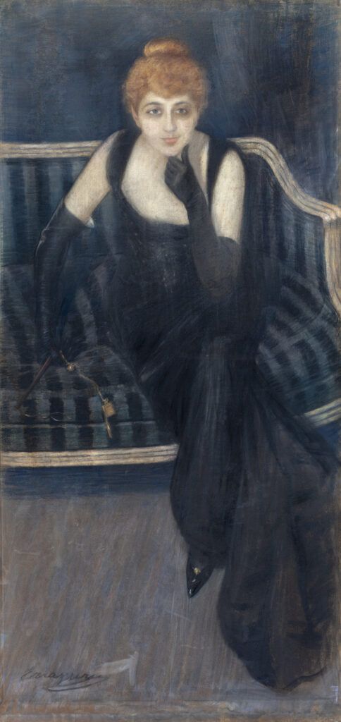 Listing cover image