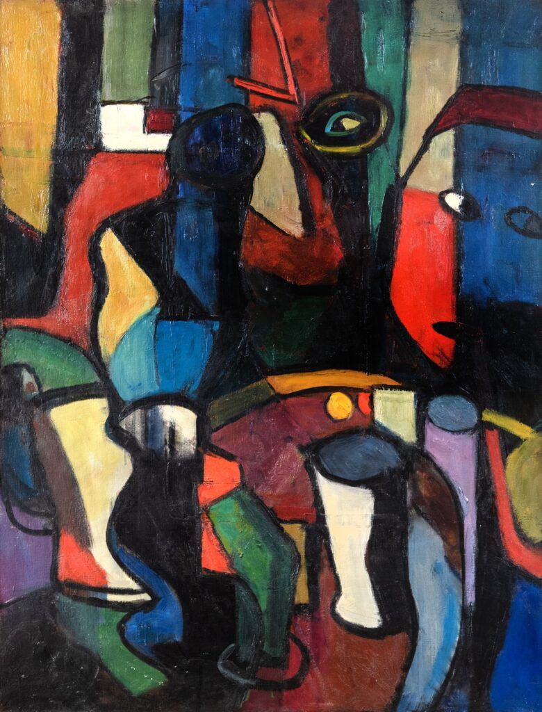 Listing cover image