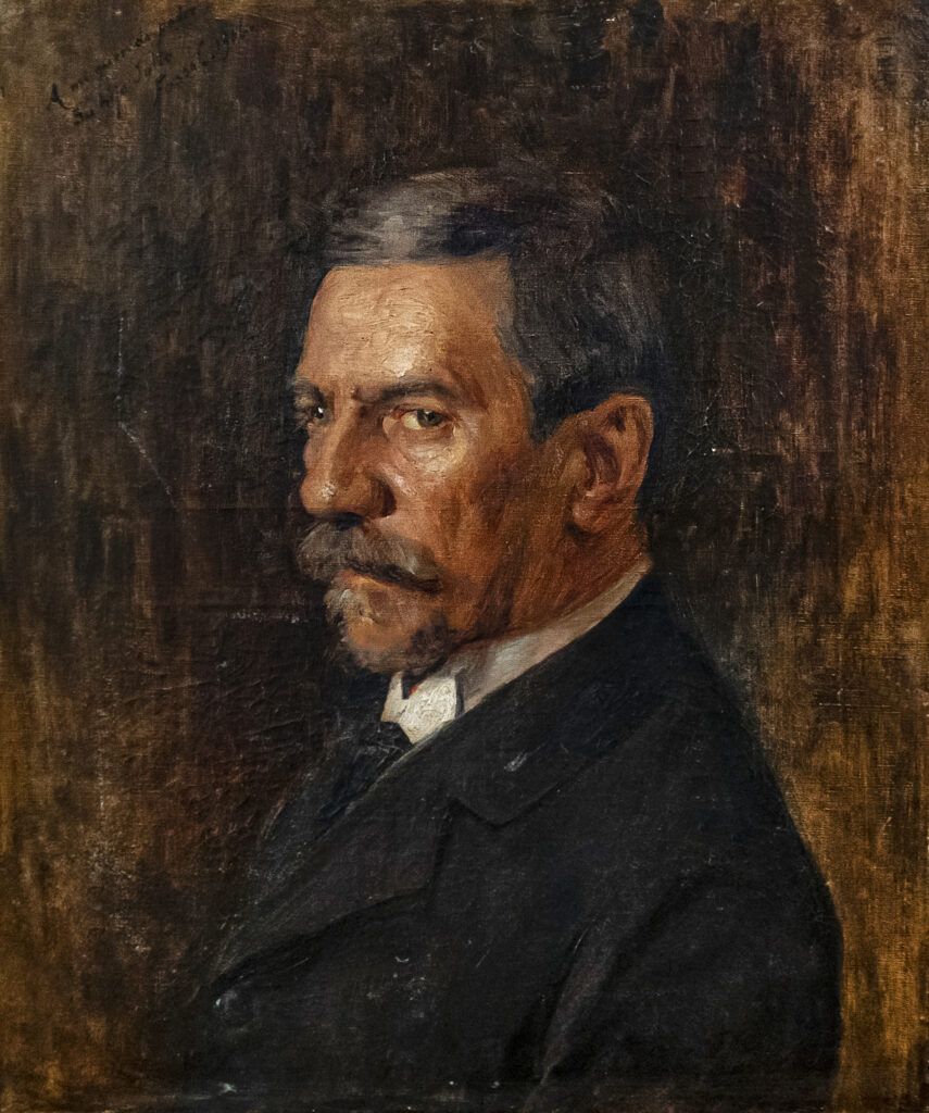 Listing cover image