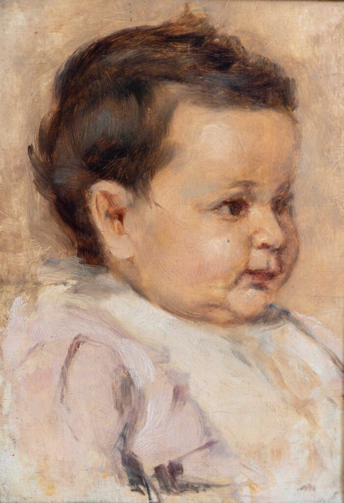 Listing cover image