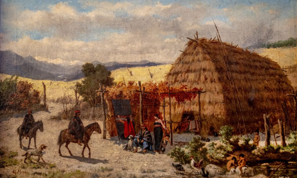 Listing cover image