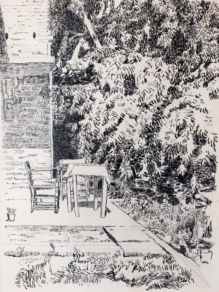Listing cover image