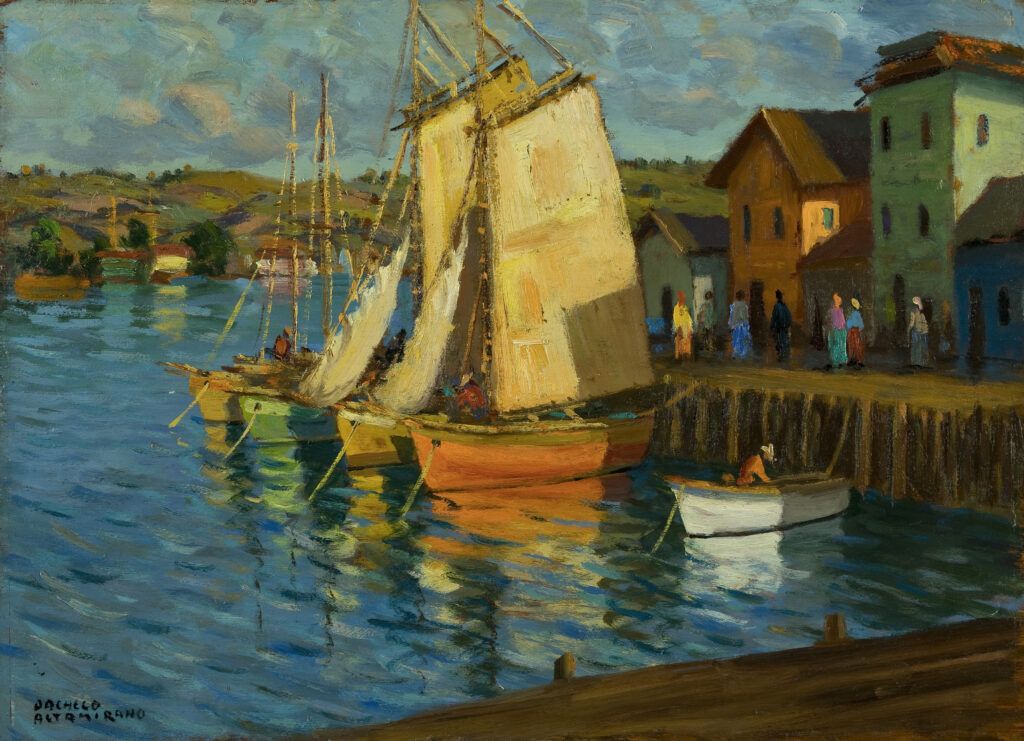 Listing cover image