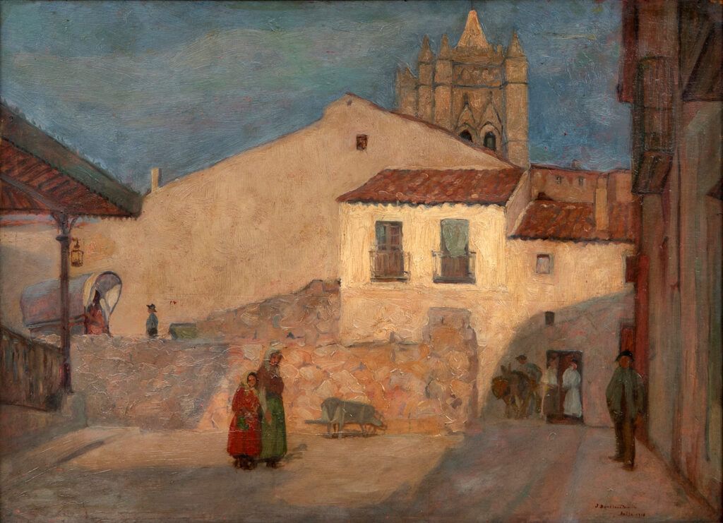 Listing cover image