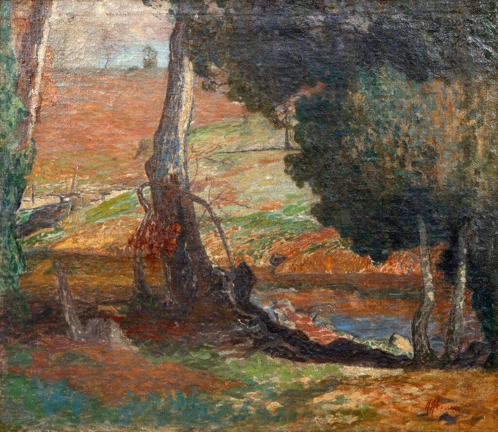 Listing cover image