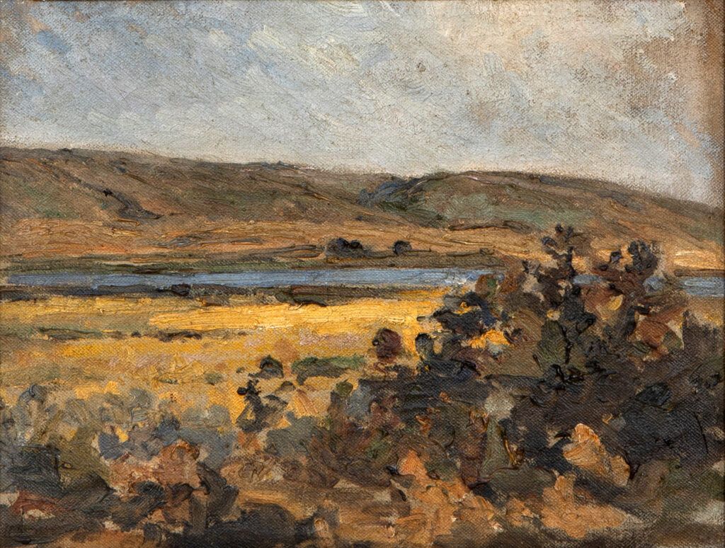 Listing cover image
