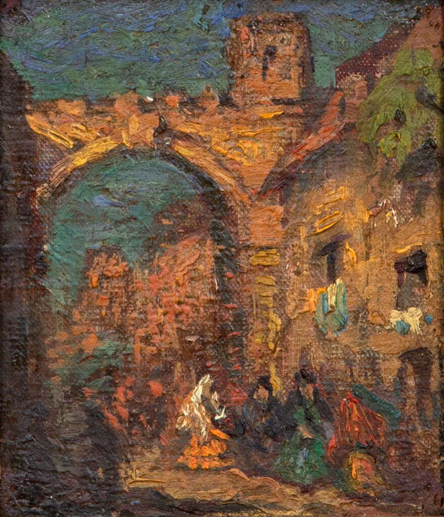Listing cover image