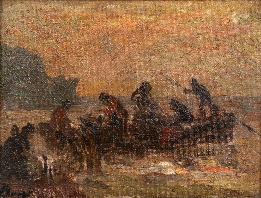 Listing cover image