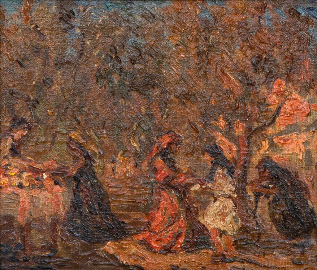Listing cover image