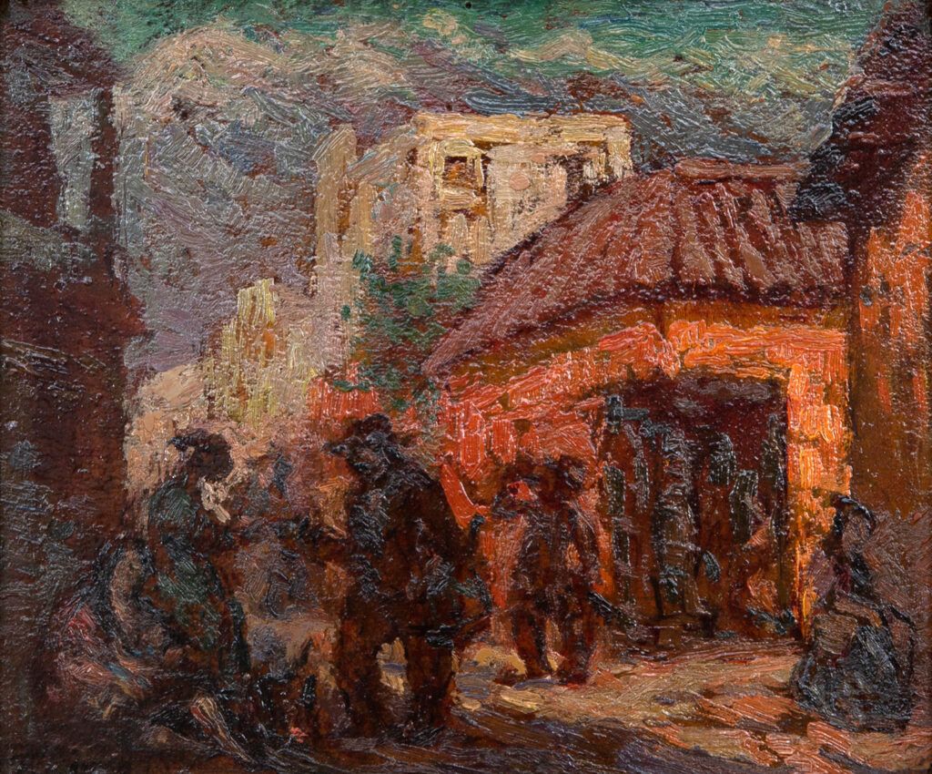 Listing cover image