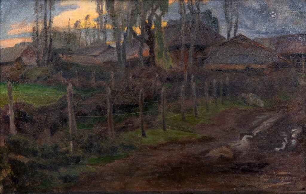 Listing cover image