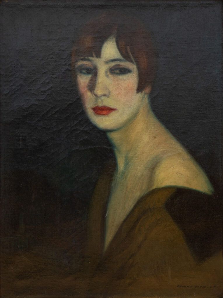 Listing cover image