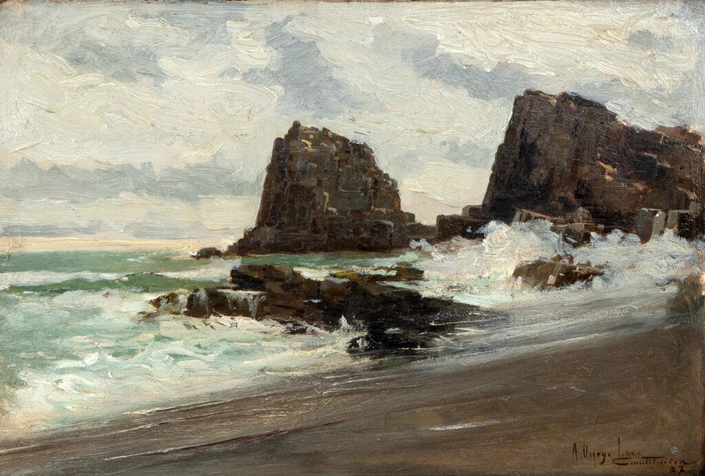 Listing cover image