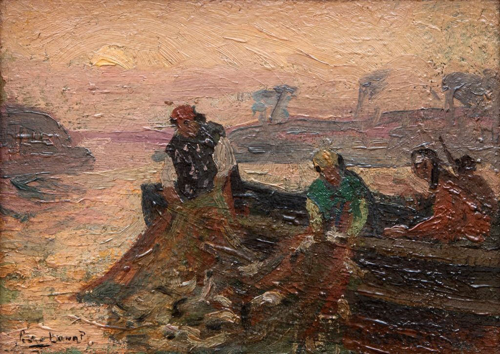 Listing cover image