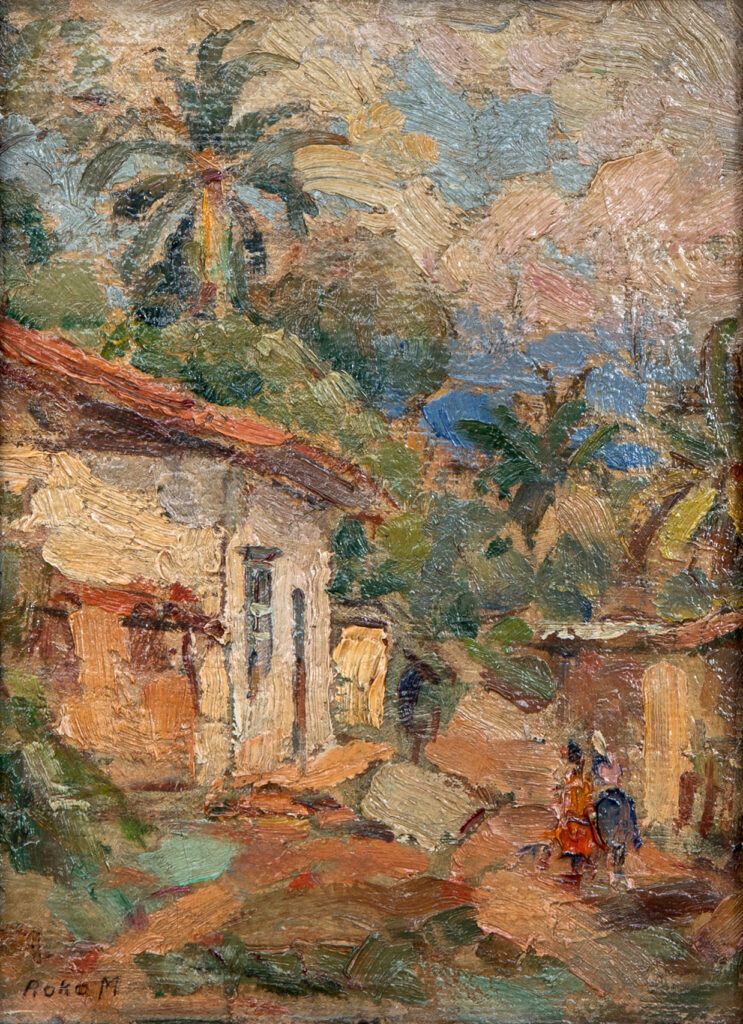 Listing cover image