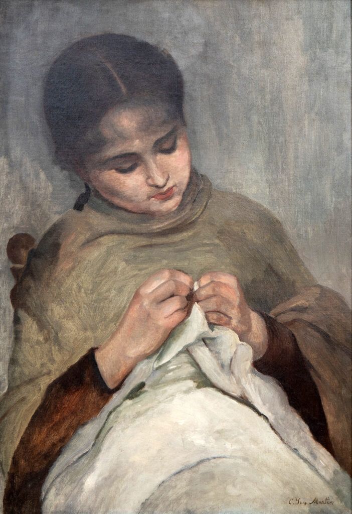 Listing cover image