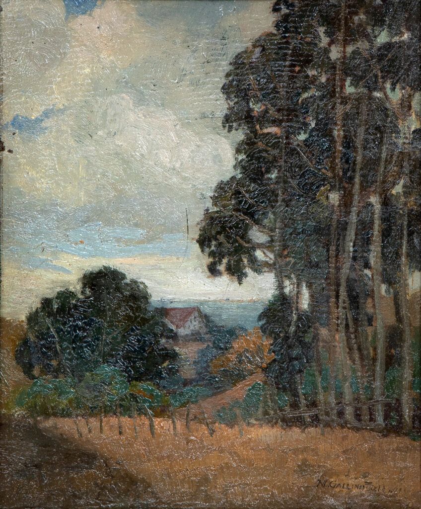 Listing cover image