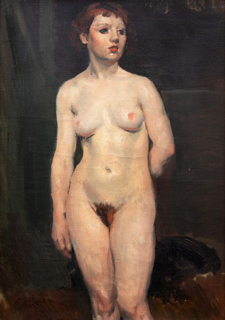 Listing cover image