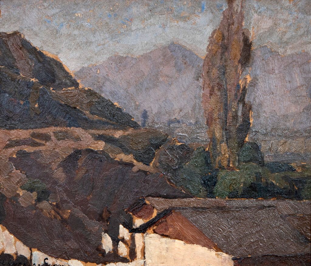 Listing cover image