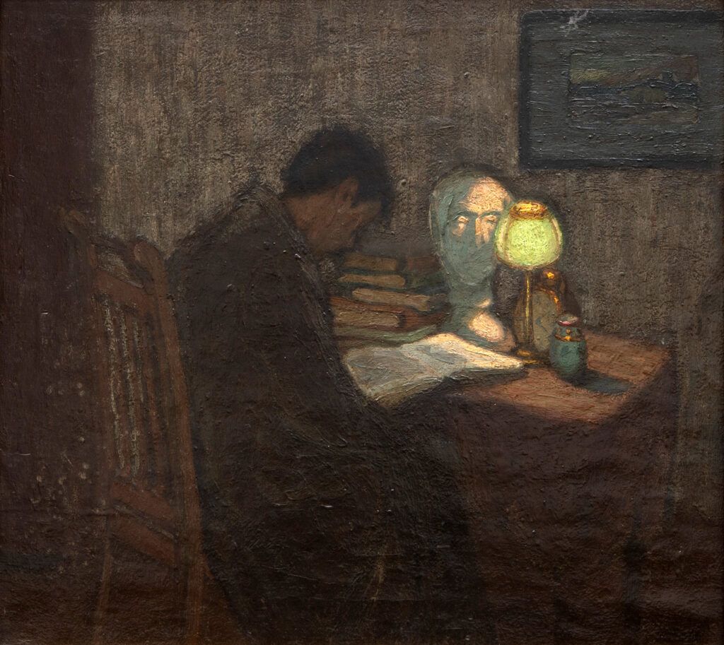 Listing cover image