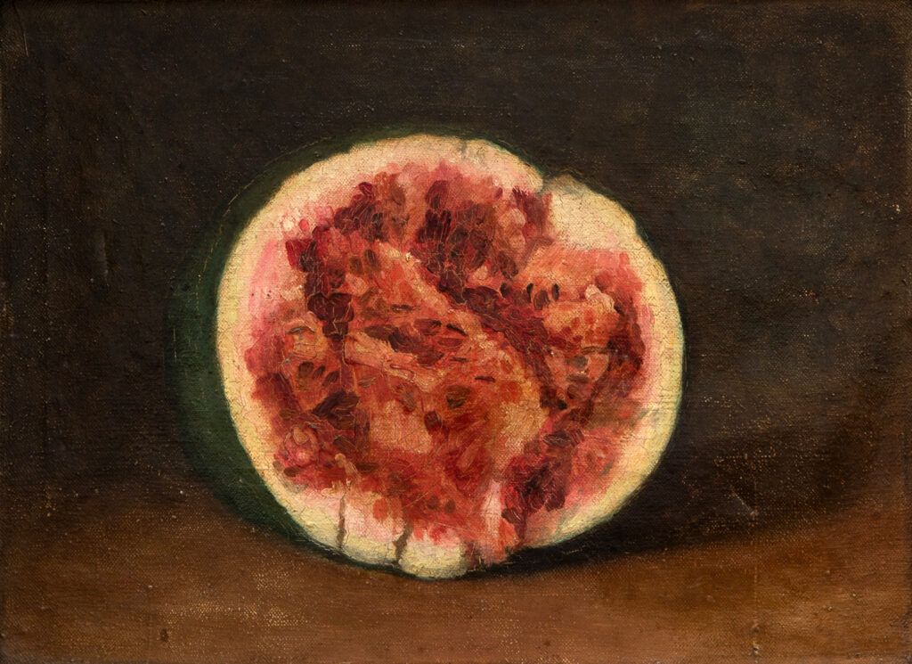 Listing cover image