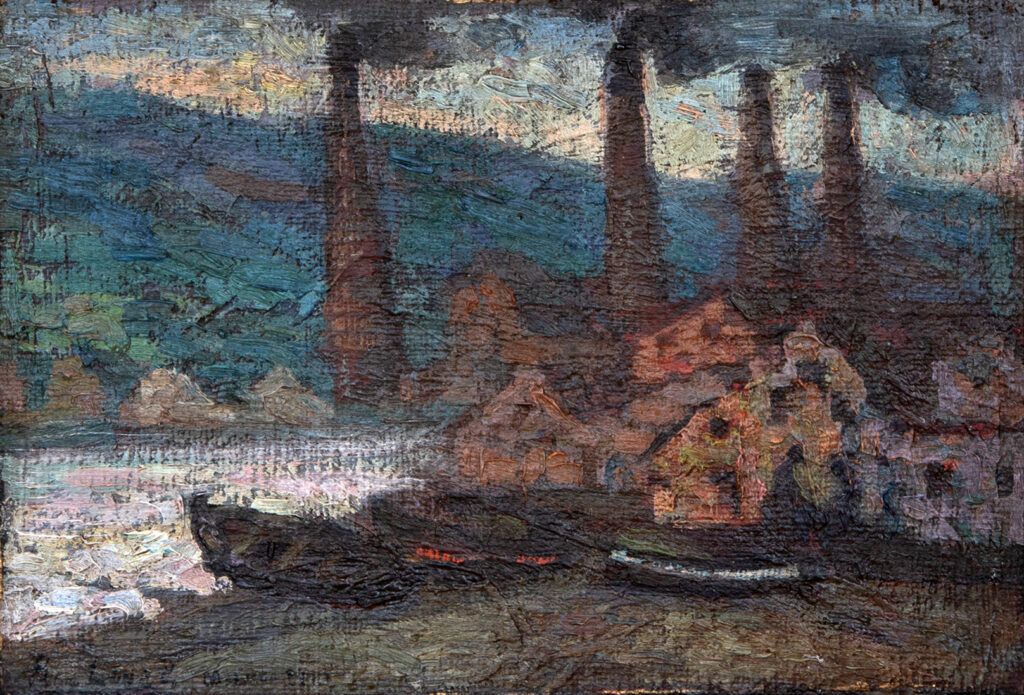 Listing cover image