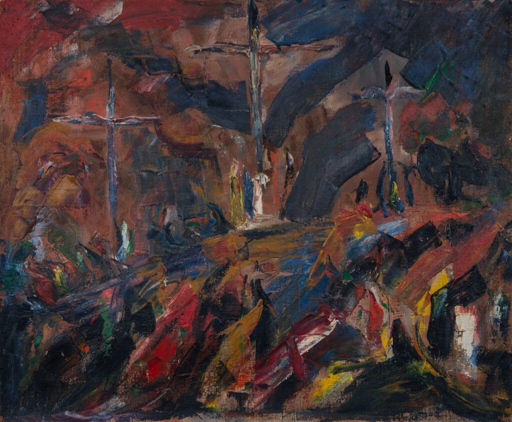Listing cover image