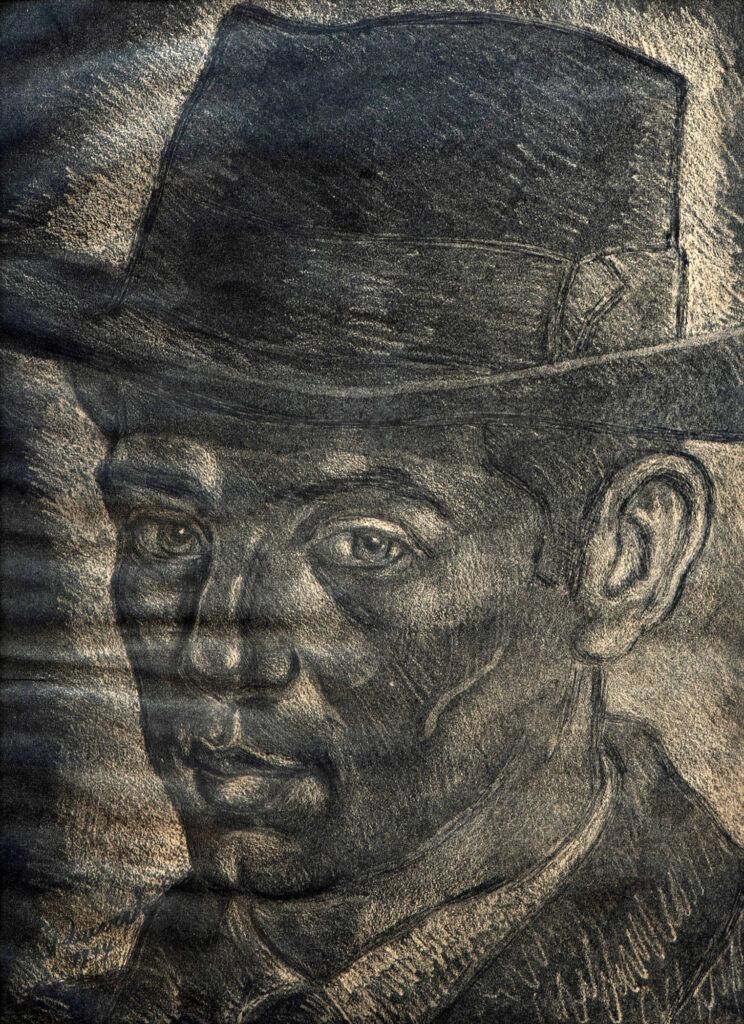 Listing cover image