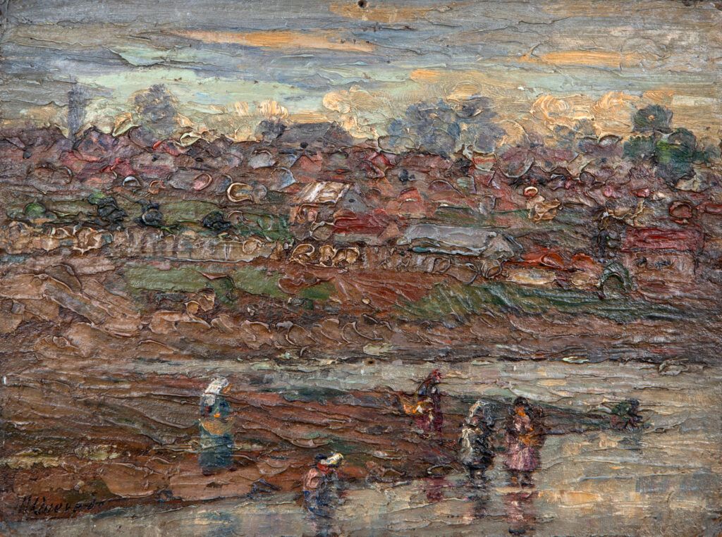 Listing cover image