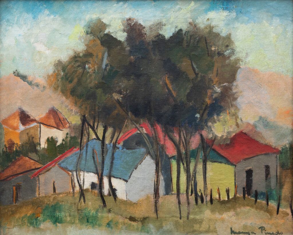 Listing cover image