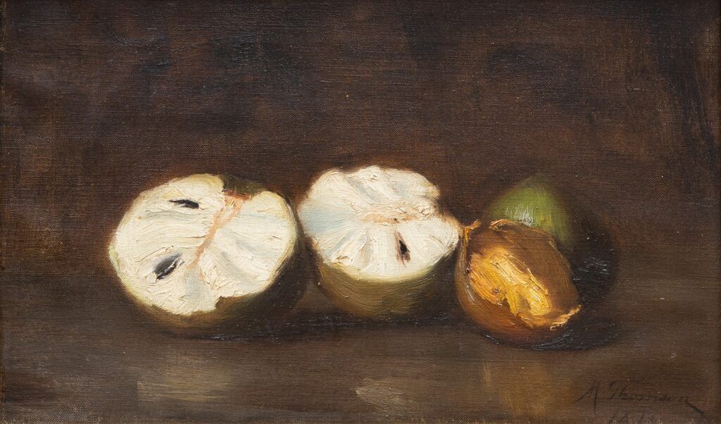 Listing cover image