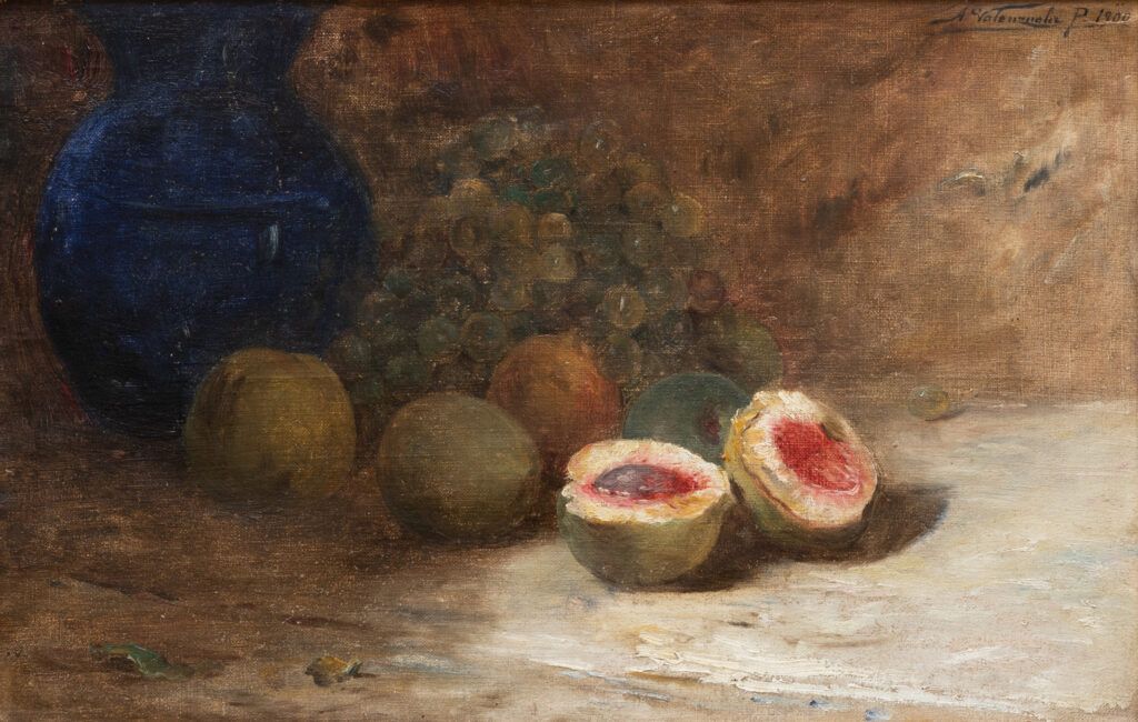 Listing cover image