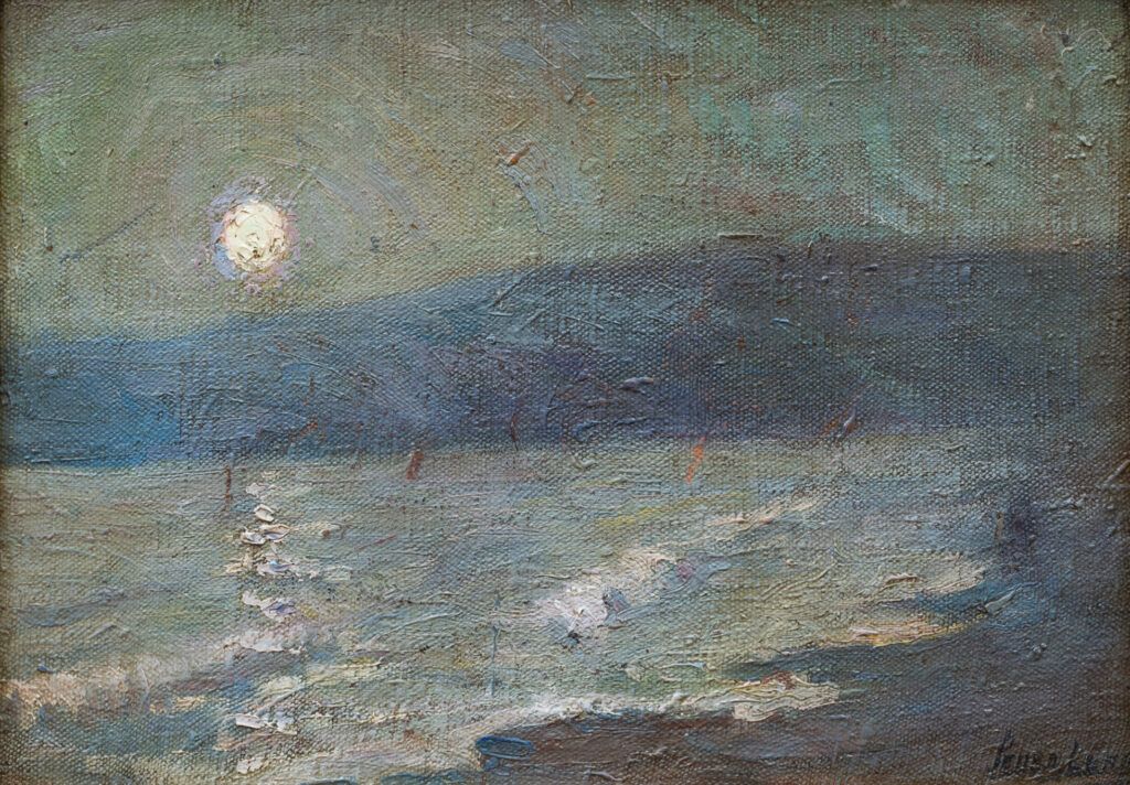 Listing cover image