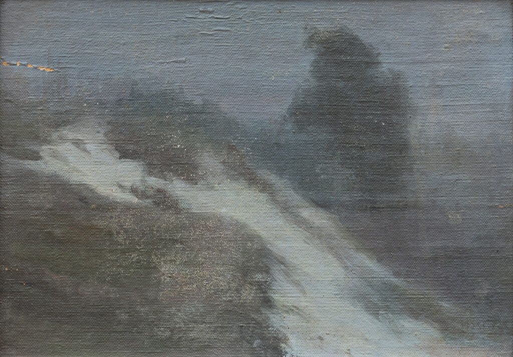 Listing cover image