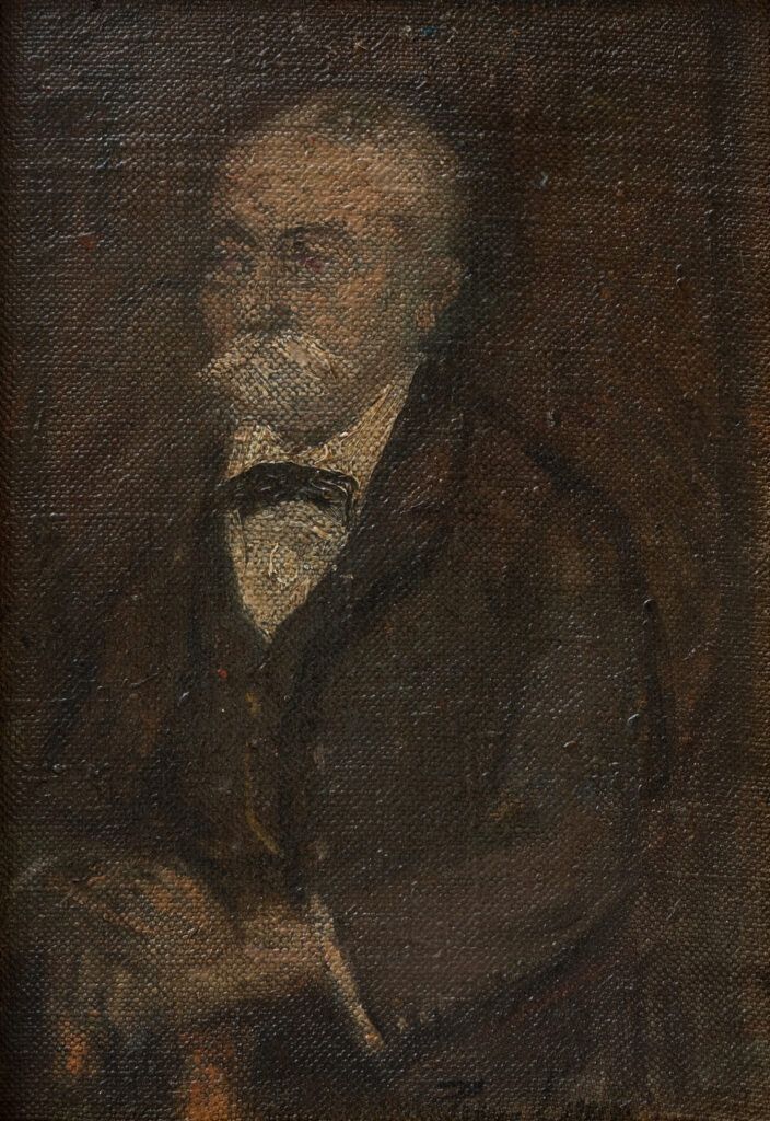 Listing cover image