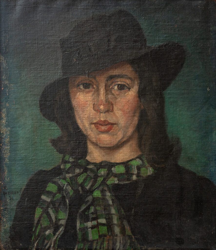 Listing cover image