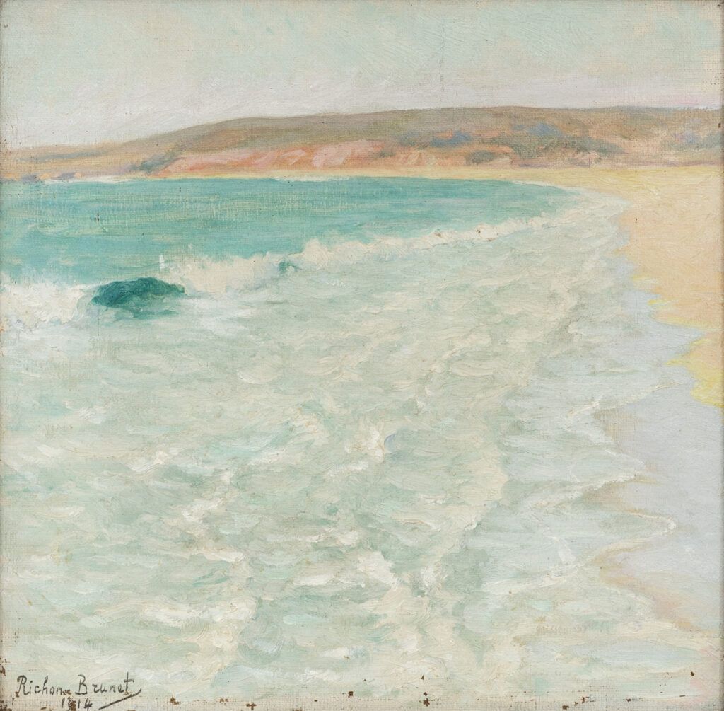 Listing cover image