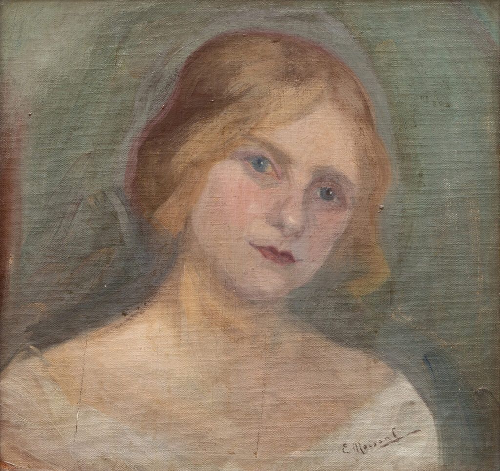 Listing cover image