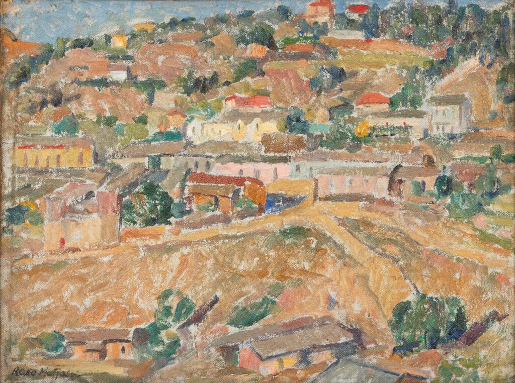 Listing cover image